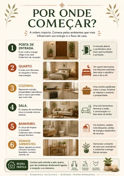 Material complementar 2