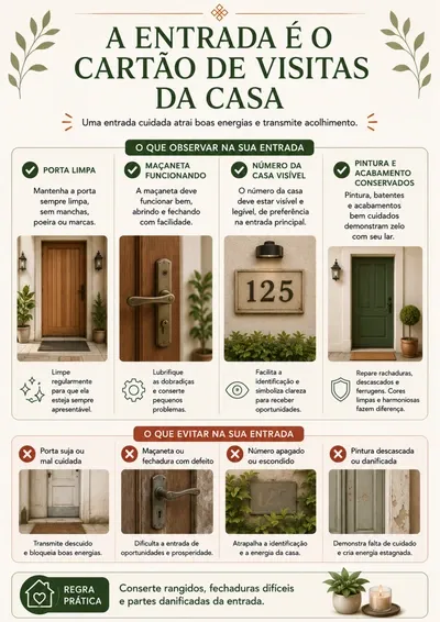 Material complementar 3