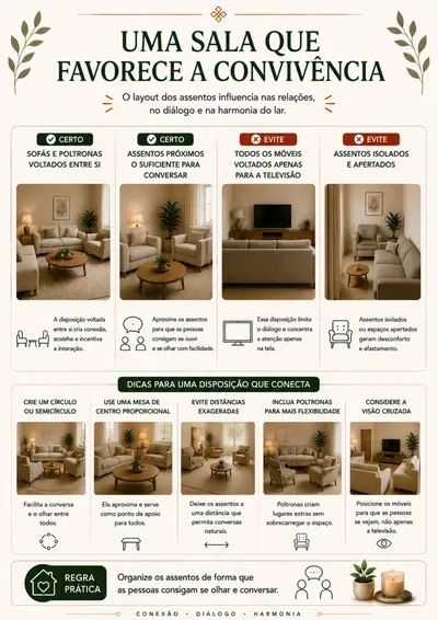 Material complementar 4