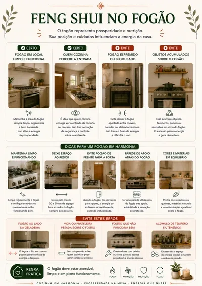 Material complementar 6