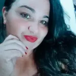 Cliente 1